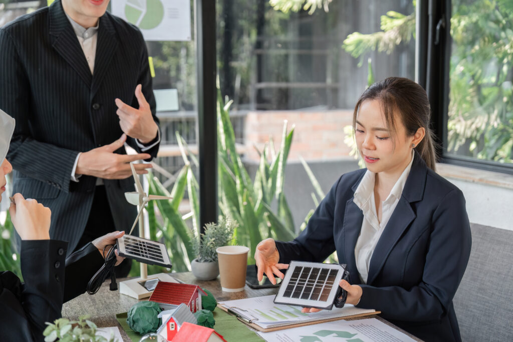 Turning Strategy Into Action: Why Execution Discipline Determines Organizational Success