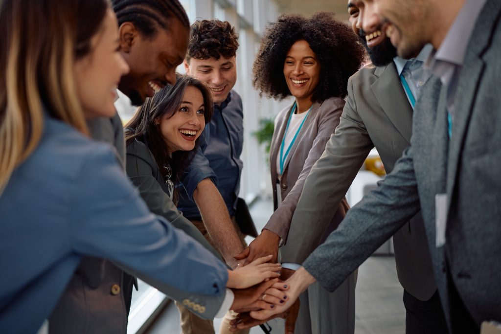 Building Organizational Resilience in the DMV: How Strong Strategy and Systems Drive Long-Term Impact