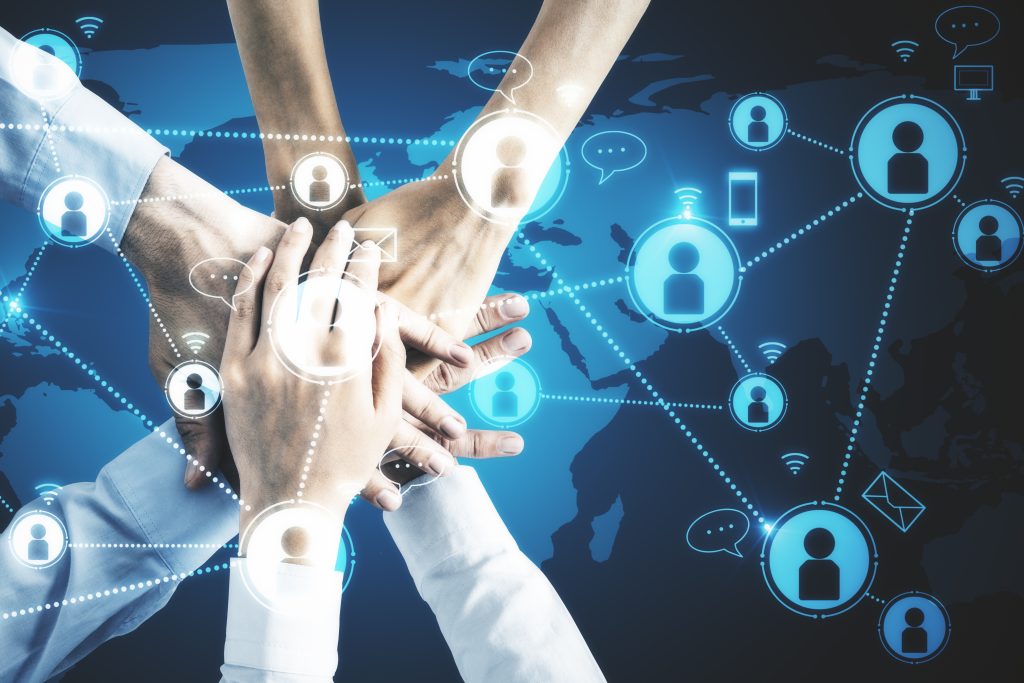 Preparing Organizations to Scale: Building Readiness for Sustainable Growth