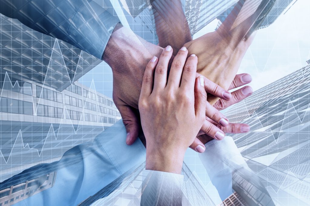 Building High-Trust Organizational Cultures That Attract and Retain Top Talent