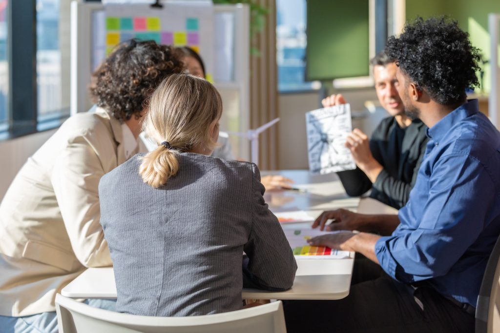 Program Evaluation: Turning Insight Into Continuous Improvement